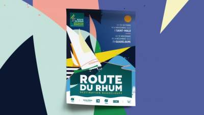 Un cocktail associant fondamentaux et nouveautés pour La Route du Rhum - Destination Guadeloupe 2022