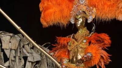 &quot; Kannaval a kaz &quot;: Programmation spéciale Carnaval à partir d&#039;aujourd&#039;hui sur les trois antennes de Guadeloupe La 1ère