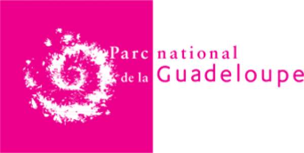 Le Parc national de la Guadeloupe lance la 3e campagne d