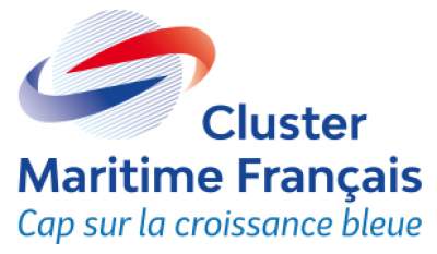 Création du Cluster Maritime Mayotte