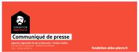La Fondation Abbé Pierre offre un brunch créole de noël pour les personnes sans abri à Saint Denis le 22 décembre de 7 à 11 heure à la boutique Solidarité 100 rue du Général de Gaulle