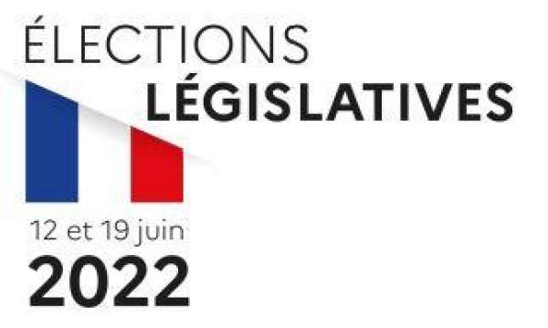 Législatives 2022 : En Outre-mer, 316 candidats pour 27 sièges à l