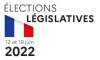 Législatives 2022 : En Outre-mer, 316 candidats pour 27 sièges à l'Assemblée nationale