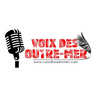 Les résultats de la finale territoriale sélection Mayotte du concours Voix des Outre-mer: Eddy Haribou et Chaïma Assani en finale nationale.