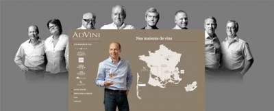 AdVini en partenariat avec Montpellier SupAgro et sa Fondation annoncent l’ouverture des candidatures à la 5ème édition du Concours Vignerons et Terroirs d’Avenir.