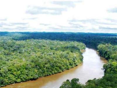 Dix ans après son approbation par décret et son adhésion par les communes du sud (2013 à 2015), la Charte du Parc amazonien de Guyane entame son évaluation