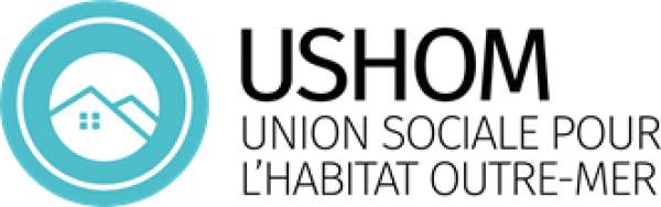 Séminaire de l’Association des Maires de la Guadeloupe et de l’USHOM sur la territorialisation des politiques de l’habitat