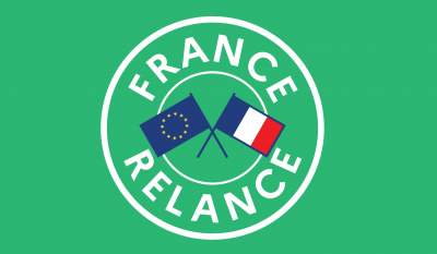 France Relance : 73 projets « slow tourisme » soutenus par le fonds Tourisme durable