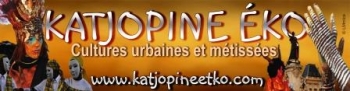 www.katjopineetko.com