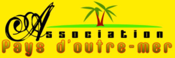 Informatique Web Pao Guadeloupe