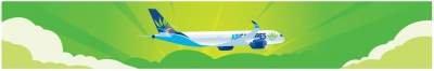 Air Caraïbes célèbre l’arrivée de son 6ème Airbus A350 WXB en Martinique le 6 janvier 2022