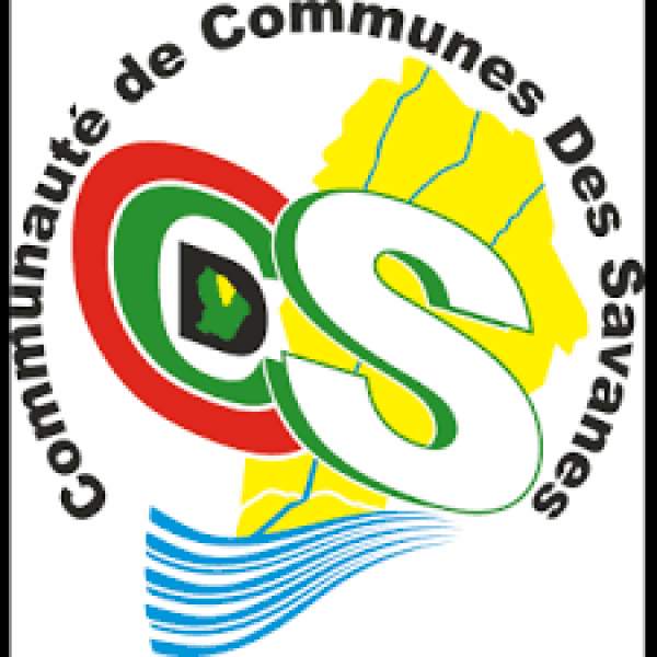 Citeo et la Communauté de Communes des Savanes en Guyane s’unissent pour inciter les habitants au geste de tri